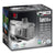 Sicce Syncra HF Pump 16.0 - 16000l/h - The Pets Club