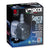 Sicce Syncra Pump 1.0 - 950l/h - The Pets Club