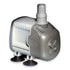Sicce Syncra Pump 1.5 - 1350l/h