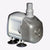 Sicce Syncra Pump 3.0 - 2700l/h - The Pets Club