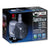 Sicce Syncra Pump 4.0 - 3500l/h - The Pets Club