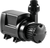 Sicce SYNCRA Pump ADV (UK Plug) - The Pets Club