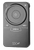 Sicce Syncra SDC 6.0 24V/50 - 60Hz 3m EU - The Pets Club