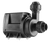 Sicce Syncra SDC 6.0 24V/50 - 60Hz 3m EU - The Pets Club