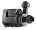 Sicce Syncra SDC 6.0 24V/50-60Hz 3m EU
