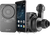 Sicce Syncra SDC 6.0 24V/50 - 60Hz 3m EU - The Pets Club