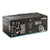 Sicce Syncra SDC Pump with Wifi Controller 24V/50 - 60Hz 3m EU - The Pets Club