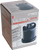 Sicce Ultra Zero Pump 3000l/h - The Pets Club
