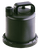 Sicce Ultra Zero Pump 3000l/h - The Pets Club