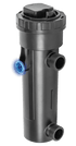 Sicce UV-C Clarifier 9W, 3m cable