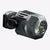 Sicce Voyager HP 10 - 15000l/h - The Pets Club
