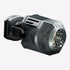 Sicce Voyager HP 10 - 15000l/h