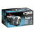 Sicce Voyager HP 10 - 15000l/h - The Pets Club