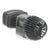 Sicce Voyager Nano1 - 1000l/h - The Pets Club
