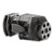 Sicce Voyager Voyager 2 - 3000l/h - The Pets Club