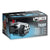 Sicce Voyager Voyager 2 - 3000l/h - The Pets Club