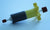 Sicce Whale 350 - 500 60 Hz Complete Impeller Steel Shaft - The Pets Club
