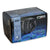 Sicce Xstream Wave Pump - The Pets Club