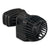 Sicce Xstream Wave Pump - The Pets Club