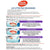 Simple Solution Cat Litter Odor Eliminator - 500 ml - The Pets Club