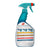 Simple Solution Oxy Charged Pet Stain and Odor Remover – 945ml - The Pets Club