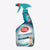 Simple Solution Oxy Charged Pet Stain and Odor Remover – 945ml - The Pets Club