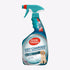 Simple Solution Oxy Charged Pet Stain and Odor Remover – 945ml
