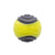 Skipdawg Duroflex Ball (Medium) - The Pets Club
