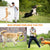 Skipdawg Duroflex Disc - The Pets Club