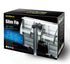 Dymax Slim Flo SF-500 External Filter