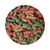 Pond Star TS3 Color Menu Pond Sticks Floating Fish Food - 4kg - The Pets Club