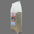 Pond Star TS3 Color Menu Pond Sticks Floating Fish Food - 4kg - The Pets Club