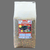 Pond Star TS3 Color Menu Pond Sticks Floating Fish Food - 4kg - The Pets Club