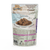 Aloha Smudges Chicken Adult wet food in Gravy - 12x85g - The Pets Club