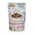 Aloha Smudges Chicken Kitten wet food in Gravy - 12x85g - The Pets Club