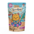 Aloha Smudges Chicken Kitten wet food in Gravy - 12x85g