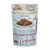 Aloha Smudges Cod & Salmon Adult wet food in Gravy - 12X85g - The Pets Club