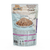 Aloha Smudges Tuna Adult wet food in Jelly - 12X85g - The Pets Club