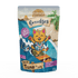 Aloha Smudges Tuna Adult wet food in Jelly - 12x85g