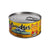 Smudges Adult Cat Chicken Flakes in Gravy - 12x80g - The Pets Club