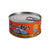 Smudges Adult Cat Tuna Flakes With Chicken & Carrot in Gravy - 12x80g - The Pets Club