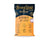 Smudges Eco cat Bentonite Clumping Cat Litter - 20kg - The Pets Club
