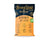Smudges Eco cat Bentonite Clumping Cat Litter - 20kg - The Pets Club