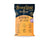Smudges Eco cat Bentonite Clumping Cat Litter - 20kg - The Pets Club