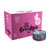 Smudges Kitten Tuna in Soft Jelly - 12x60g - The Pets Club