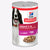 Hill’s Science Plan Adult Dog Food with Beef  -12x370g