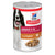 Hill’s Science Plan Adult Dog Food with Turkey -12x370g