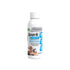 Vetafarm Spark Liquid For Companion Animals -125ml