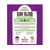 Stella & Chewy’s Baked Kibble for Cats – Raw Blend Cage - Free Recipe - The Pets Club