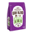 Stella & Chewy’s Baked Kibble for Cats – Raw Blend Cage - Free Recipe - The Pets Club